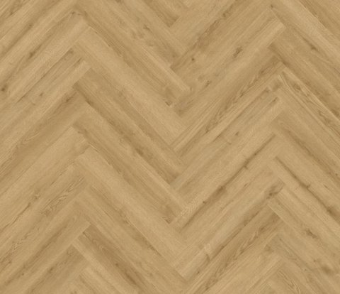 Ламинат Ter Hurne Herringbone Edition Y05 Дуб каретный