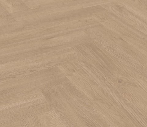 Ламинат Ter Hurne Herringbone Edition Y01 Дуб апартаментный
