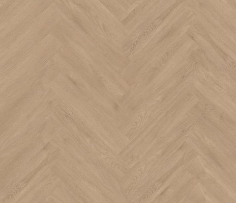 Ламинат Ter Hurne Herringbone Edition Y01 Дуб апартаментный