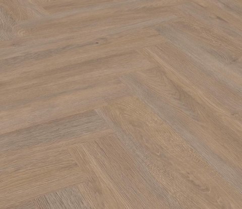 Ламинат Ter Hurne Herringbone Edition Y09 Дуб Форт