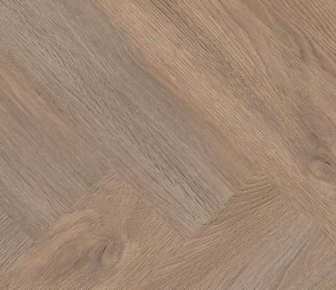 Ламинат Ter Hurne Herringbone Edition Y09 Дуб Форт