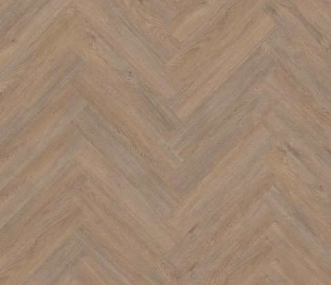 Ламинат Ter Hurne Herringbone Edition Y09 Дуб Форт