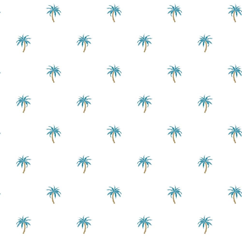 Обои Parato (Cristiana Masi) Hashtag 11011