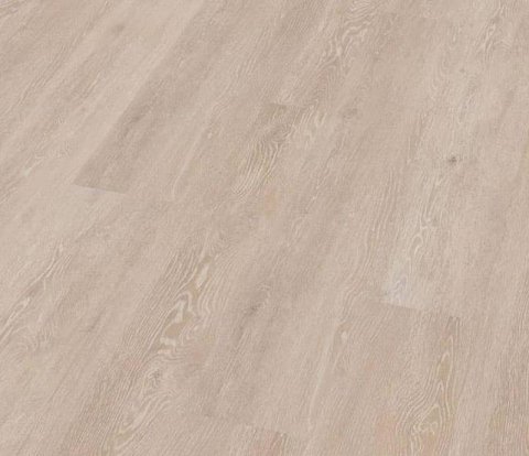 Замковый виниловый пол Ter Hurne Perform C06 2065 Дуб Выборг бежевый