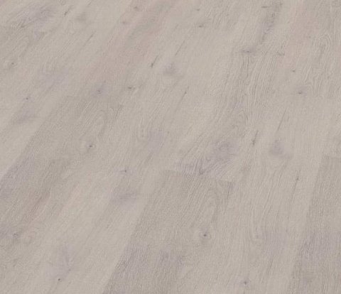 Клеевой виниловый пол Ter Hurne Pro C02 2066 Дуб Хельсинки белый