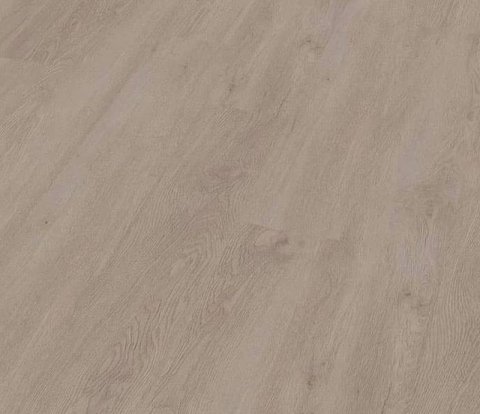 Клеевой виниловый пол Ter Hurne Pro C07a 2071 Дуб Осло коричневый