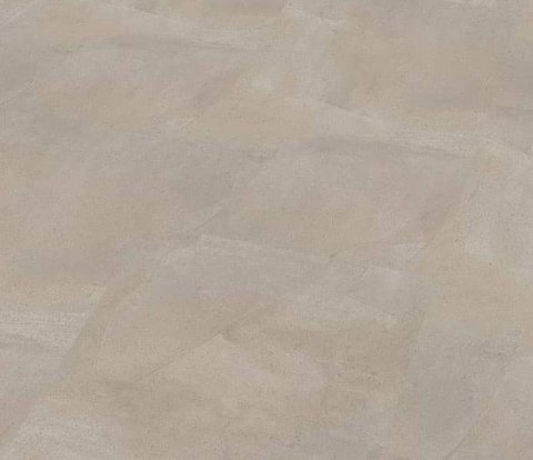 Замковый виниловый пол Ter Hurne Perform E14 2047 Камень Наплес светло-бежевый