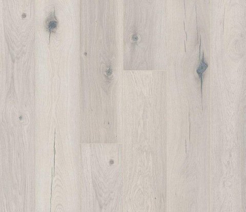 Ламинат Ter Hürne Dureco Classic Line A02 2801 Дуб Алебастер