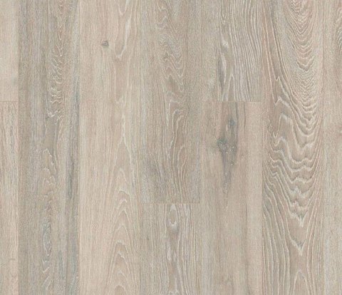 Ламинат Ter Hürne Dureco Classic Line A03 2805 Дуб Луна серый