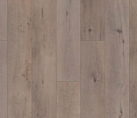 Ламинат Ter Hürne Dureco Classic Line A07 2807 Дуб серо-коричневый