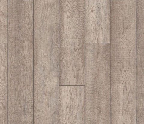 Ламинат Ter Hürne Dureco Classic Line A09 2808 Дуб янтарный серый