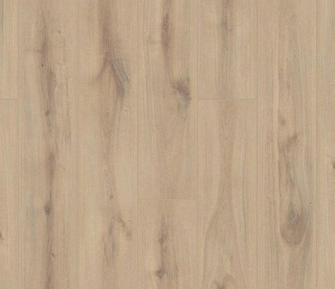 Ламинат Ter Hürne Dureco Classic Line A05 2809 Дуб Миндаль коричневый