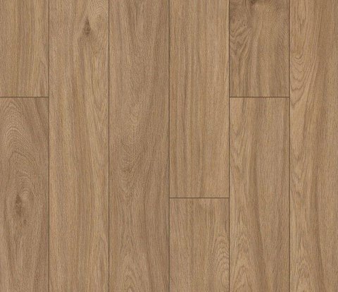 Ламинат Ter Hürne Dureco Classic Line A11 2811 Дуб Индийский коричневый