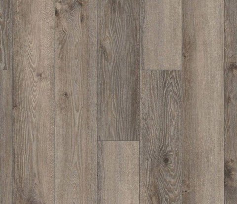 Ламинат Ter Hürne Dureco Classic Line A10 2815 Дуб Тень серый