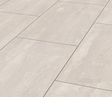 Ламинат Ter Hürne Dureco Stone Line B01 2817 Камень драгоценно-белый