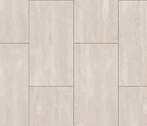 Ламинат Ter Hürne Dureco Stone Line B01 2817 Камень драгоценно-белый