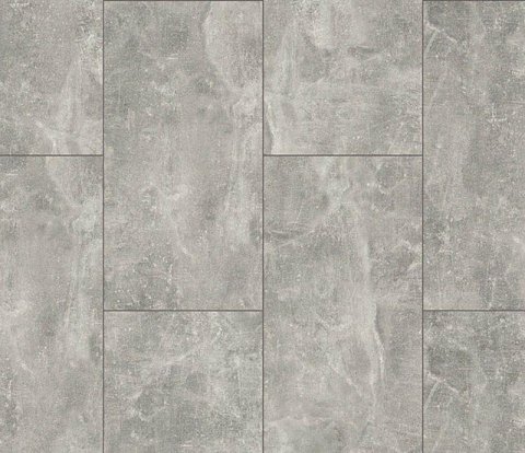 Ламинат Ter Hürne Dureco Stone Line B02 2818 Камень Звезда серый