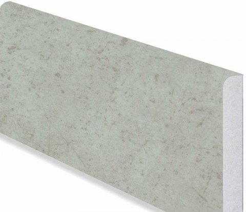 Кварцевый плинтус Fargo Stone JC 11015-1 Фисташковый базальт