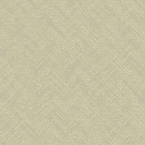 Обои AdaWall Beta 1102-2