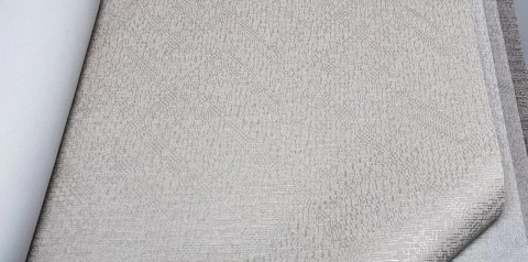 Обои AdaWall Beta 1102-2