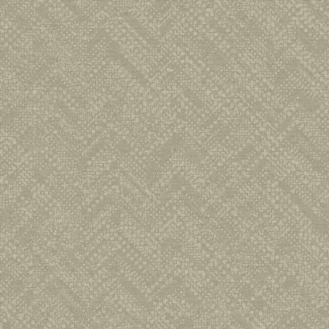 Обои AdaWall Beta 1102-3