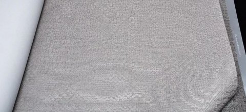 Обои AdaWall Beta 1102-3