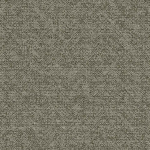 Обои AdaWall Beta 1102-4