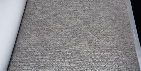 Обои AdaWall Beta 1102-4