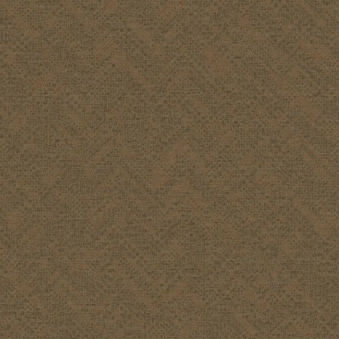 Обои AdaWall Beta 1102-5