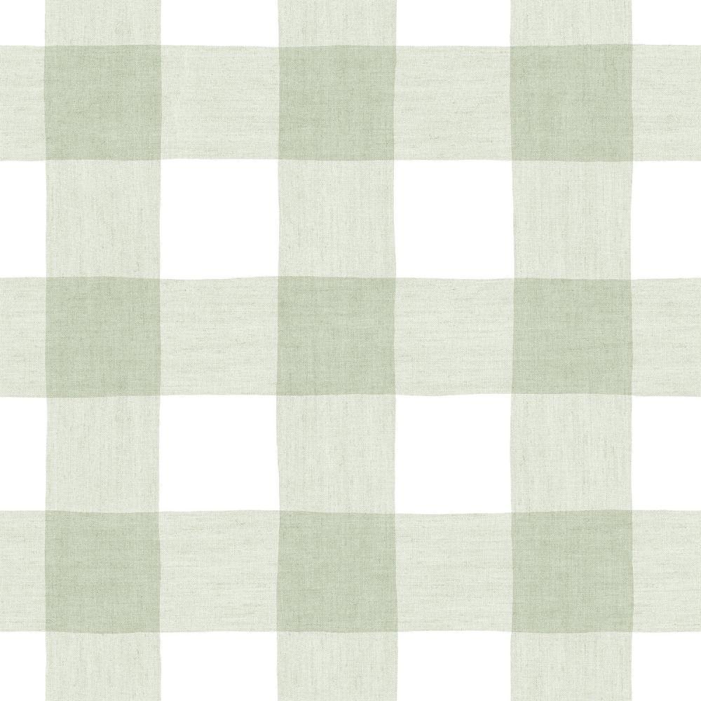 Обои Parato (Cristiana Masi) Hashtag 11025