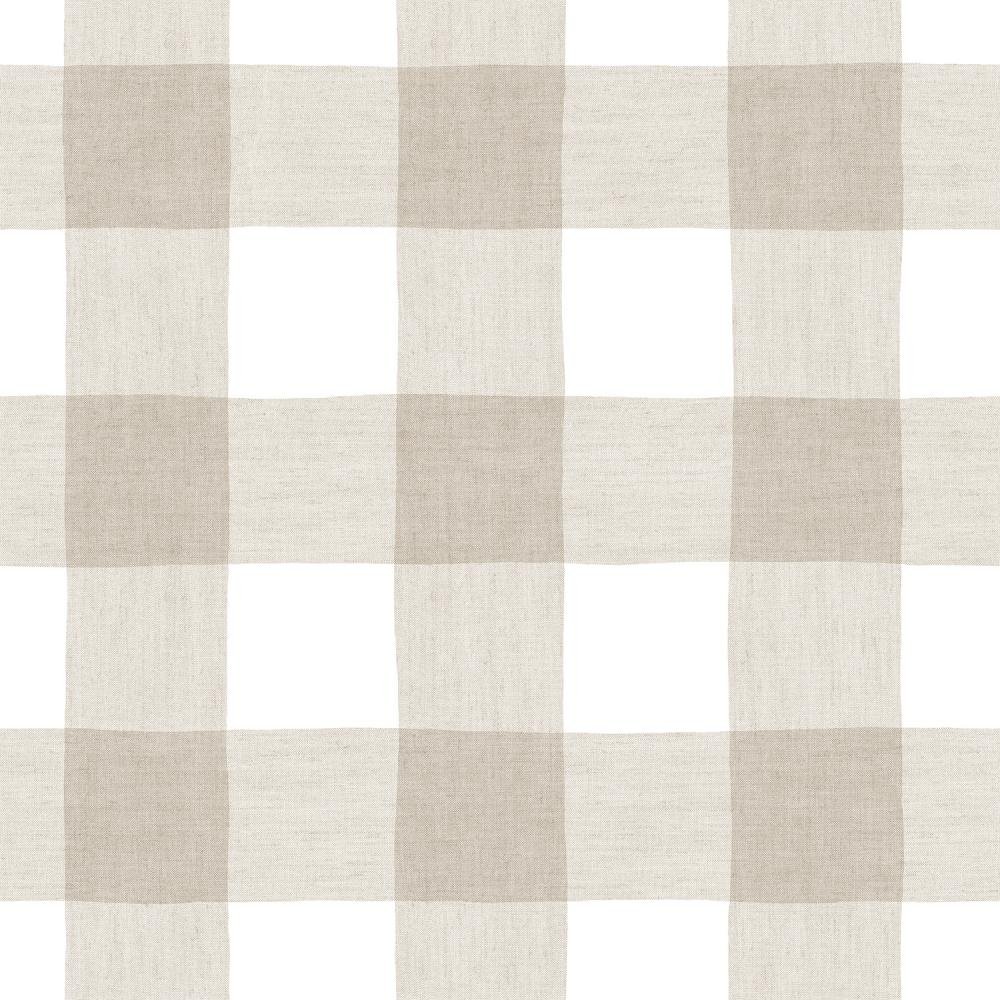 Обои Parato (Cristiana Masi) Hashtag 11026