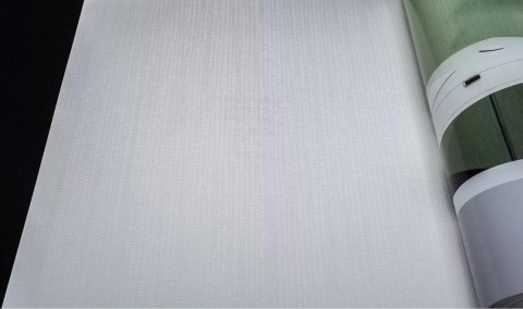 Обои Rasch Wallton 110272