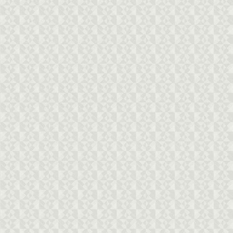 Обои AdaWall Beta 1103-1