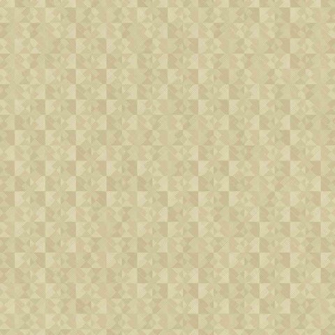 Обои AdaWall Beta 1103-3