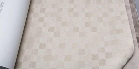 Обои AdaWall Beta 1103-3