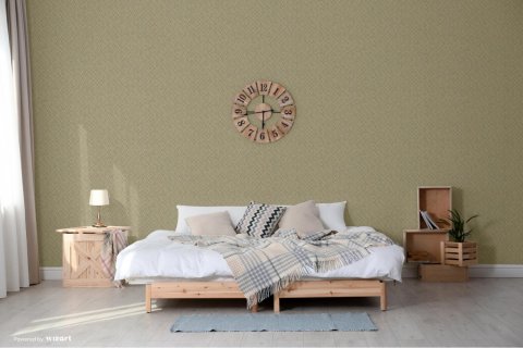 Обои AdaWall Beta 1103-4