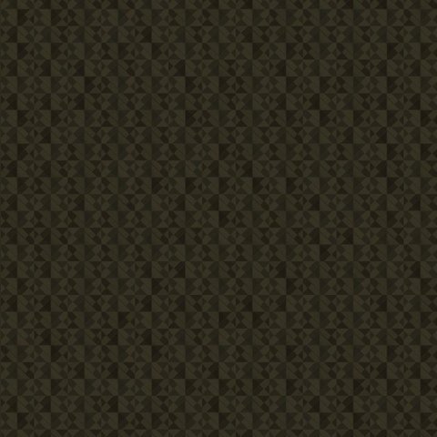 Обои AdaWall Beta 1103-6