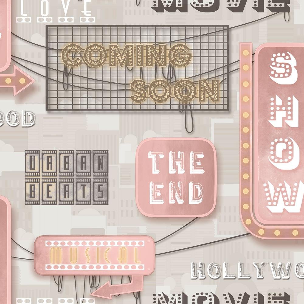 Обои Parato (Cristiana Masi) Hashtag 11034