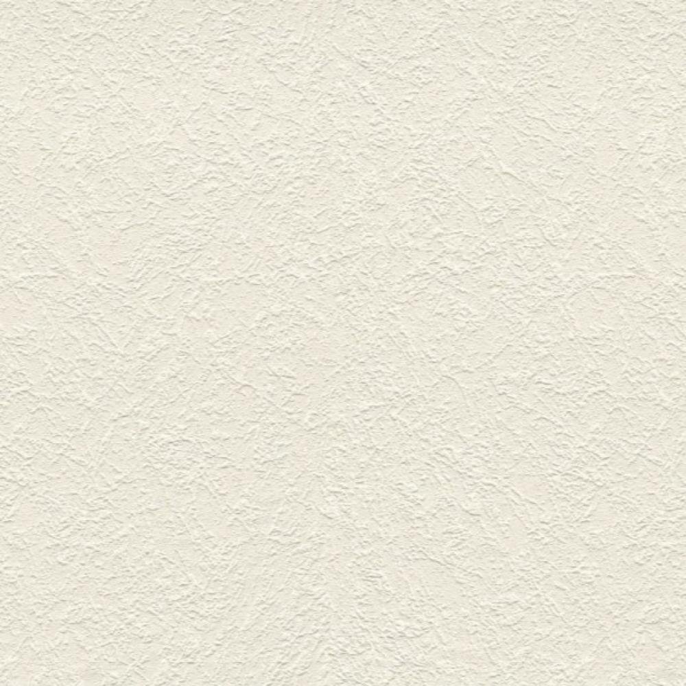 Обои Rasch Wallton 110371