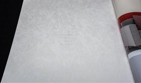 Обои Rasch Wallton 110371