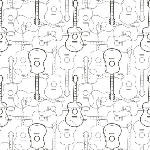 Обои Parato (Cristiana Masi) Hashtag 11039