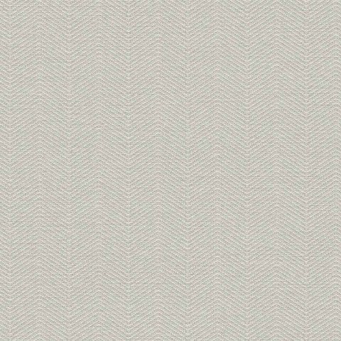 Обои AdaWall Beta 1104-2