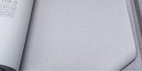 Обои AdaWall Beta 1104-2