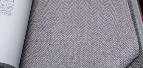 Обои AdaWall Beta 1104-7