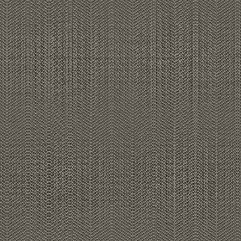 Обои AdaWall Beta 1104-8