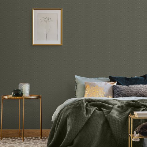 Обои AdaWall Beta 1104-8