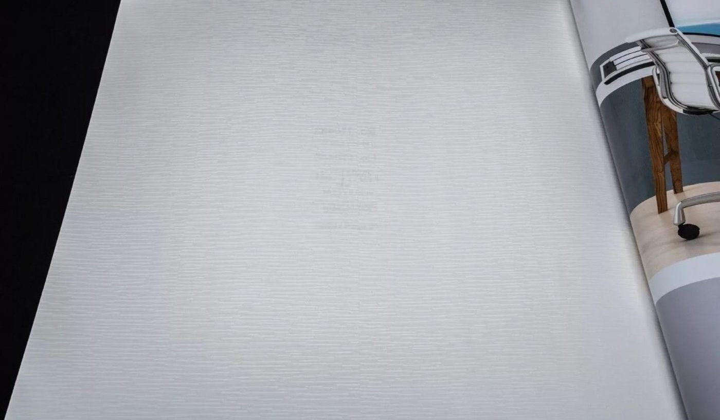 Обои Rasch Wallton 110449