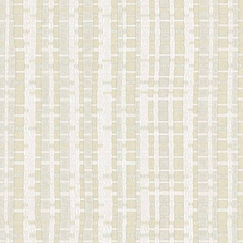 Обои AdaWall Beta 1105-1