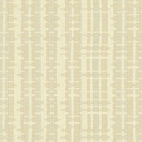 Обои AdaWall Beta 1105-2