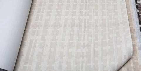 Обои AdaWall Beta 1105-2